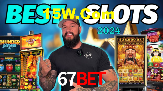67Bet,67Bet Casino