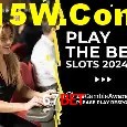67Bet: Jogos de Caça-Níqueis-Altas Recompensas, Roleta-Velocidade, Blackjack-Desafios Máximos