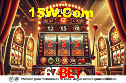 Bônus Generosos e Exclusivos no 67Bet para Você!