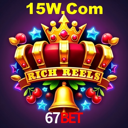67Bet