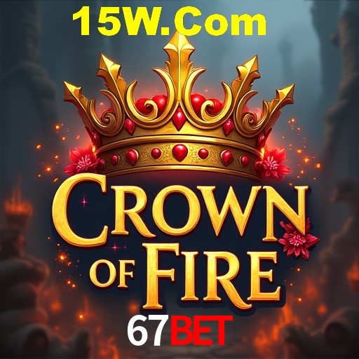 67Bet: A Experiência de Casino com Jogos de Mesa ao Vivo