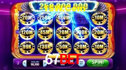 67Bet