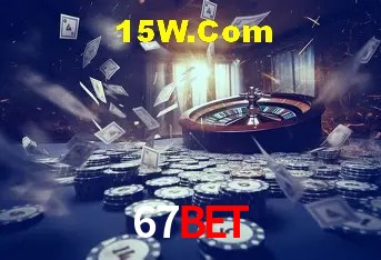 67Bet,67Bet Casino
