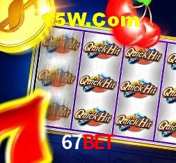 67Bet,67Bet Casino
