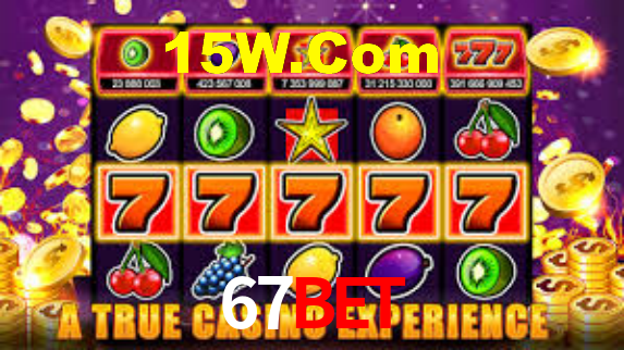 67Bet