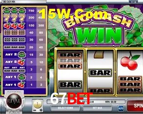 67Bet