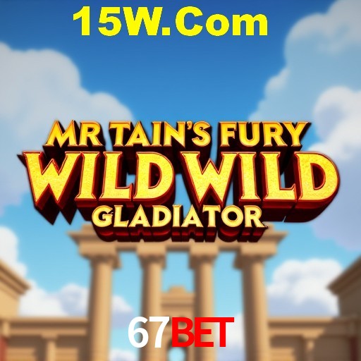 67Bet Login