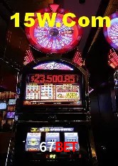Explore as vantagens do 67Bet: serviço profissional e confiabilidade